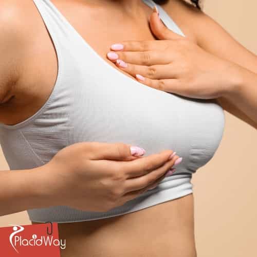 Breast Cancer Treatment in Turkey: A Guide to Mastectomy and Lumpectomy Options for UK Women